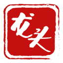 龙头新闻客户端