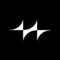 Starri