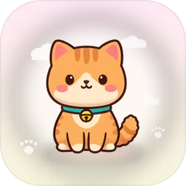 猫咪王国