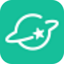 小旅星