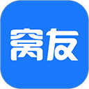 窝友自驾