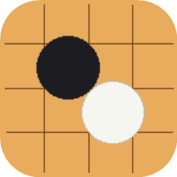 五子棋