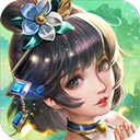 胡莱三国3腾讯版