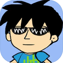 富豪物语创业时代