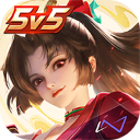 Honor of Kings王者荣耀国际服墨西哥下载官方正版