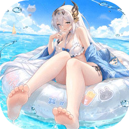 千年之旅单机版