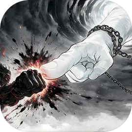 零日指令