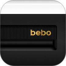 bebo cam安卓版