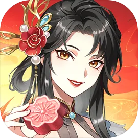 萌战小厨娘