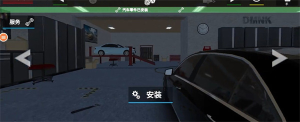 欧洲豪车模拟器2026