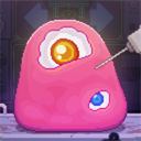 生物原型2手游