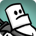 Space Gladiators:prerium