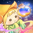 魔法的墨水游戏2.0版本