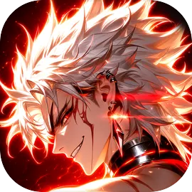 冒险与征途手机版