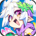 闪音跃动