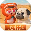 跑跑卡丁车KartRider Rush+国际服官方下载