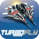 3D超音速飞行TurboFly HD Multiplayer