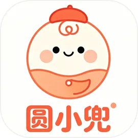 圆小兜