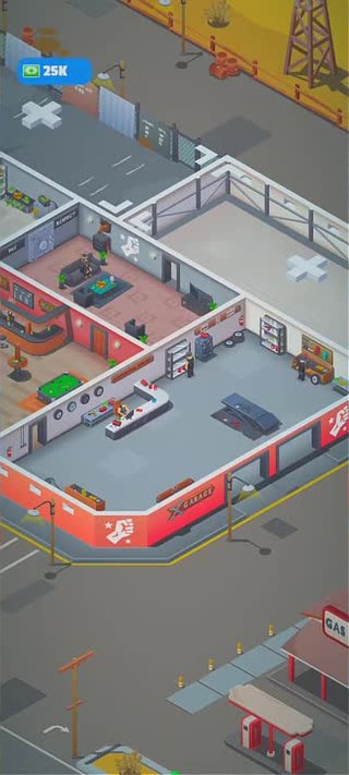 摩托车俱乐部
