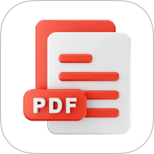 PDF全能阅读器最新版本