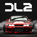 漂移传奇driftlegends