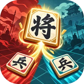 拼字群英传