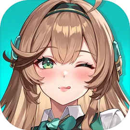 玛雅纪元