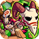 ForestDefense2