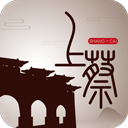 云上上蔡客户端