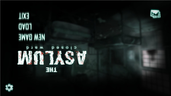 asylum