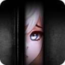 asylum