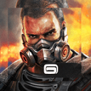 MC4现代战争4手游下载最新版免谷歌