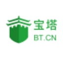 宝塔面板