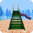 恐怖逃亡