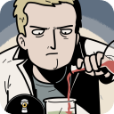 Unwanted Experiment