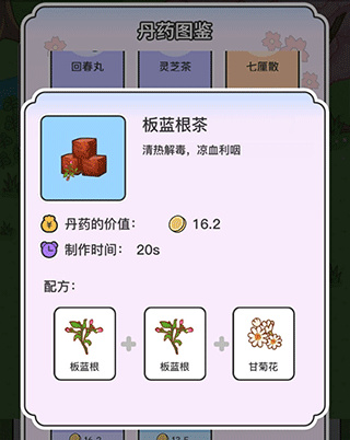 动物病友会