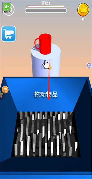 减压模拟器