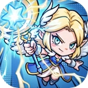 魔法奇录官方版