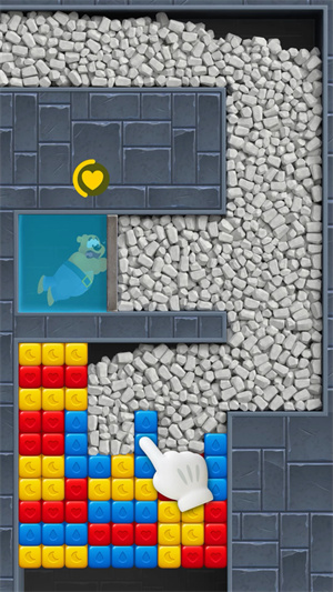 Toon Blast