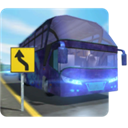 bussimulator2017