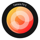 camerafv5中文版