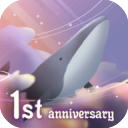 Tap Tap Fish Classic