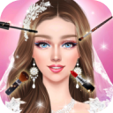 Wedding Stylist
