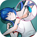 MosquitoSimulator