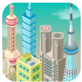 城市拼图Fit City