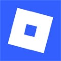ROBLOX中文版