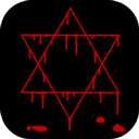 Devil‘s House