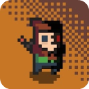 The Last Dungeon
