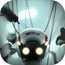 默途正式版(MONOBOT)