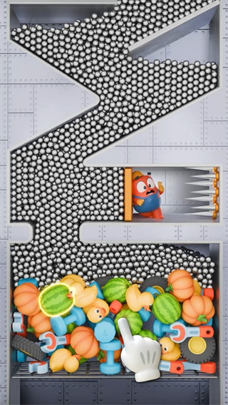 匹配工厂汉化免费